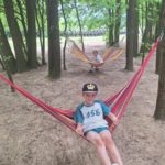 Park Morza Lądy i Oceany