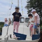 Park Morza Lądy i Oceany