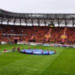 SP 4 w kolejnej III EDYCJI DZIECIĘCEJ ULTRY!