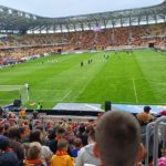 SP 4 w kolejnej III EDYCJI DZIECIĘCEJ ULTRY!