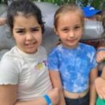 Park Morza Lądy i Oceany