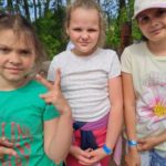 Park Morza Lądy i Oceany