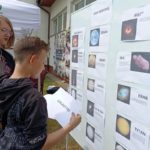 II Festiwal Nauki, Sztuki i Wolontariatu w ZS Nr 2 im. 9. Pułku Strzelców Konnych w Grajewie