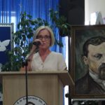 Uroczyste pożegnanie absolwentów klas ósmych