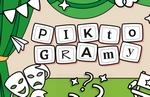 Piktogramy logo