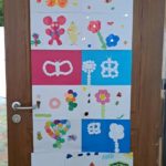 Drzwi do kreatywności