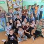 Drzwi do kreatywności