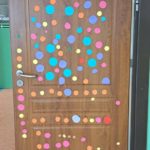 Drzwi do kreatywności