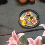 Klasy III a, III b i III c na Wystawie Żywych Motyli