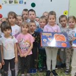 Drzwi do kreatywności