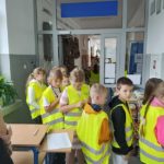 Wybory do Rady Samorządu Uczniowskiego na rok szkolny 2025/2026 za nami