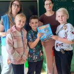 Drzwi do kreatywności