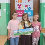 Drzwi do kreatywności