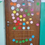 Drzwi do kreatywności