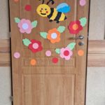 Drzwi do kreatywności