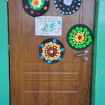 Drzwi do kreatywności