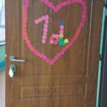 Drzwi do kreatywności