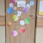 Drzwi do kreatywności