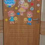 Drzwi do kreatywności