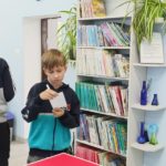 Wybory do Rady Samorządu Uczniowskiego na rok szkolny 2025/2026 za nami