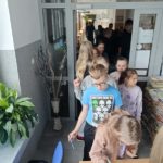 Wybory do Rady Samorządu Uczniowskiego na rok szkolny 2025/2026 za nami