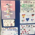 Europejski Dzień Języków Obcych w naszej szkole