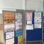 Europejski Dzień Języków Obcych w naszej szkole