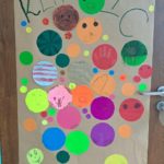 Drzwi do kreatywności