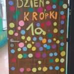 Drzwi do kreatywności