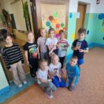 Drzwi do kreatywności