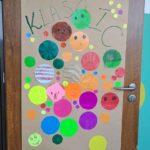 Drzwi do kreatywności