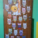 Drzwi do kreatywności