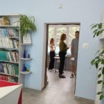 Wybory do Rady Samorządu Uczniowskiego na rok szkolny 2025/2026 za nami