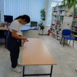 Wybory do Rady Samorządu Uczniowskiego na rok szkolny 2025/2026 za nami