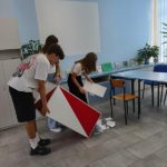 Wybory do Rady Samorządu Uczniowskiego na rok szkolny 2025/2026 za nami