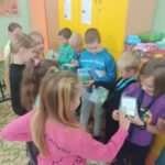 Dzień Chłopaka w II d