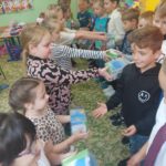 Dzień Chłopaka w II d