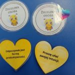 Dzień Życzliwości i Pozdrowień