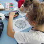 Międzynarodowy Miesiąc Bibliotek Szkolnych 2025