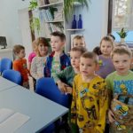 Dzień Życzliwości i Pozdrowień