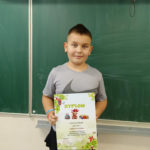 Międzynarodowy Dzień Pluszowego Misia w naszej bibliotece