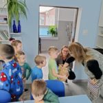 Dzień Życzliwości i Pozdrowień