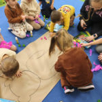 Międzynarodowy Dzień Pluszowego Misia w naszej szkole