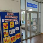 Dzień Życzliwości i Pozdrowień