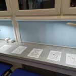 Międzynarodowy Dzień Pluszowego Misia w naszej bibliotece