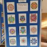 Międzynarodowy Miesiąc Bibliotek Szkolnych 2025