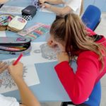 Międzynarodowy Miesiąc Bibliotek Szkolnych 2025