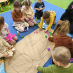 Międzynarodowy Dzień Pluszowego Misia w naszej szkole