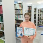 Międzynarodowy Miesiąc Bibliotek Szkolnych 2025