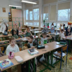 Międzynarodowy Dzień Pluszowego Misia